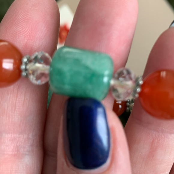 Jewelry Set - Picture 5 of 7